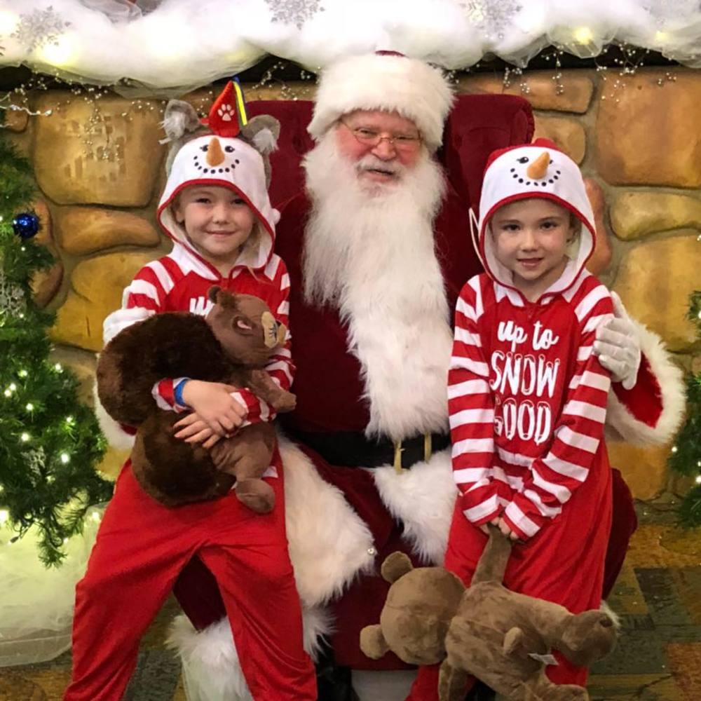 Meet your Posher, Krystal